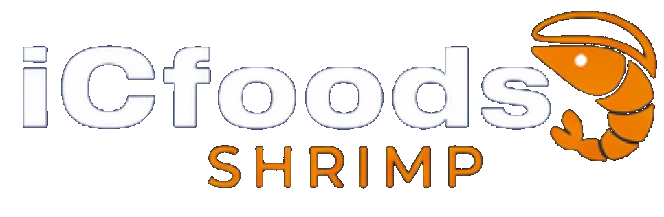 iCFoods Shrimp